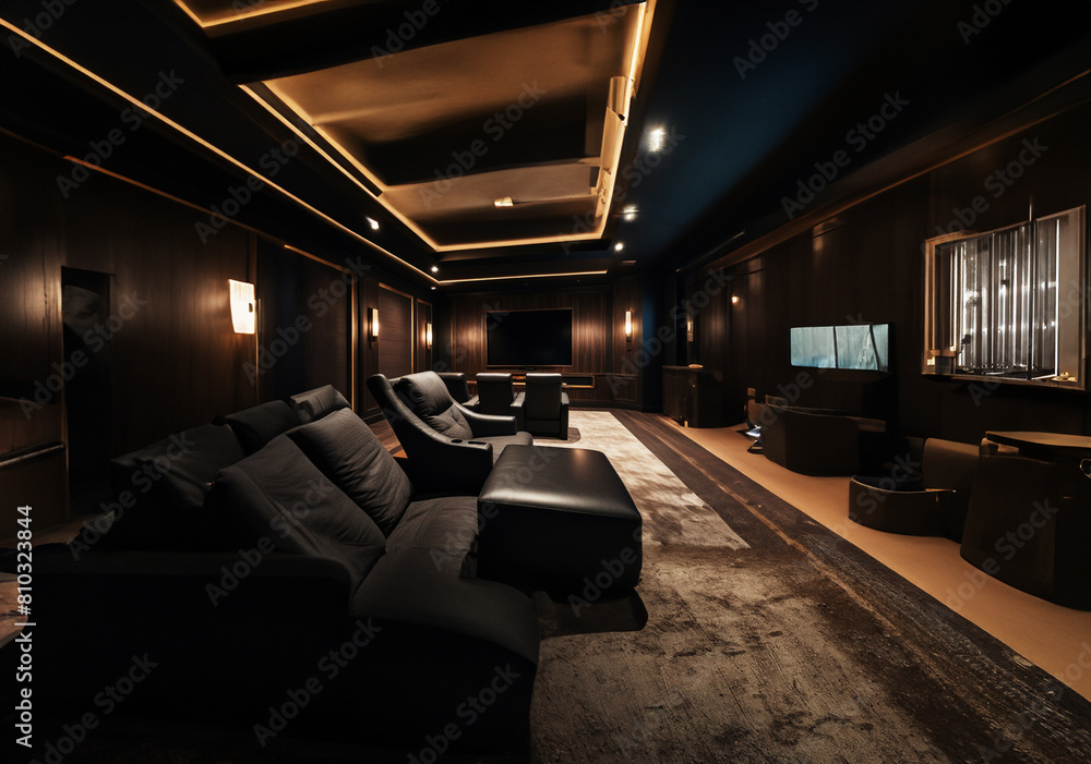 Take a break and unwind in the lounge. Take a break and unwind in the lounge.