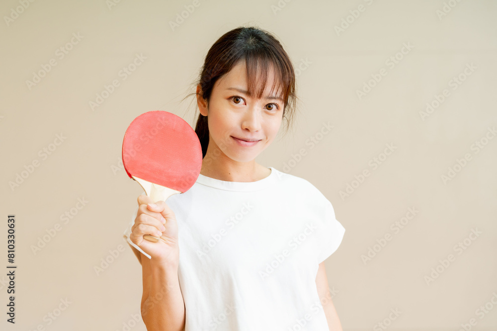 美しい日本女性