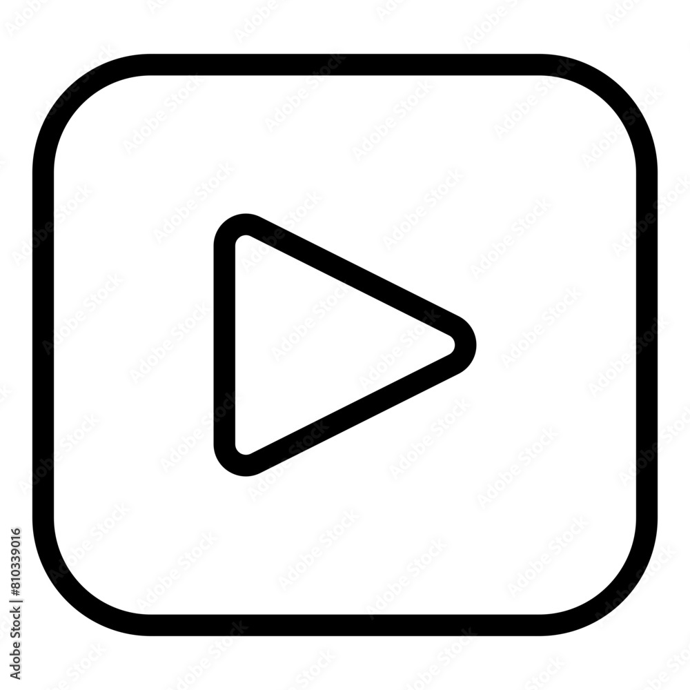 Play icon Play icon