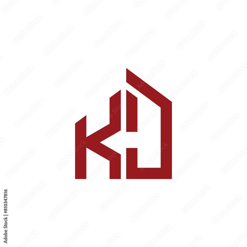 modern real estate logo design modern real estate logo design