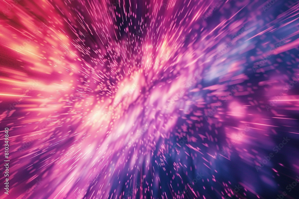 4k video, background design with noise effect 4k video, background design with noise effect