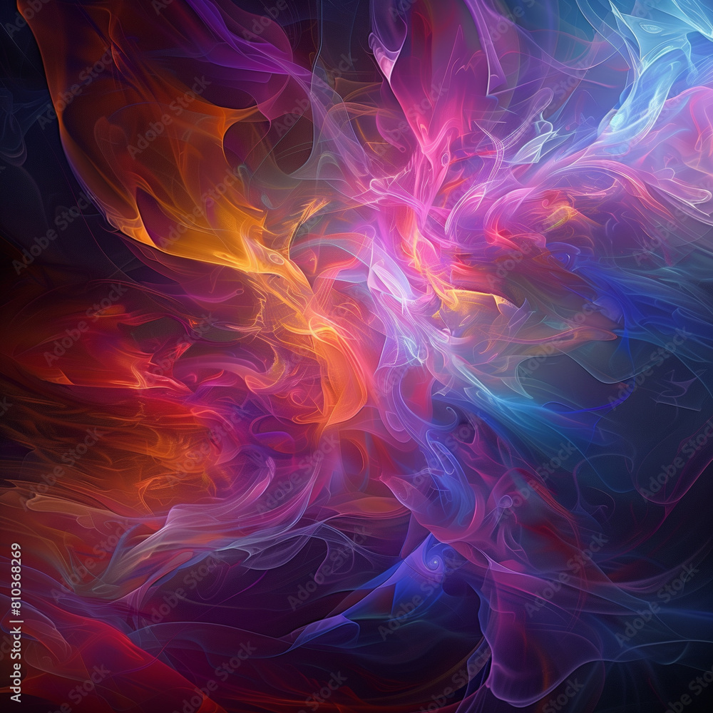 abstract background abstract background