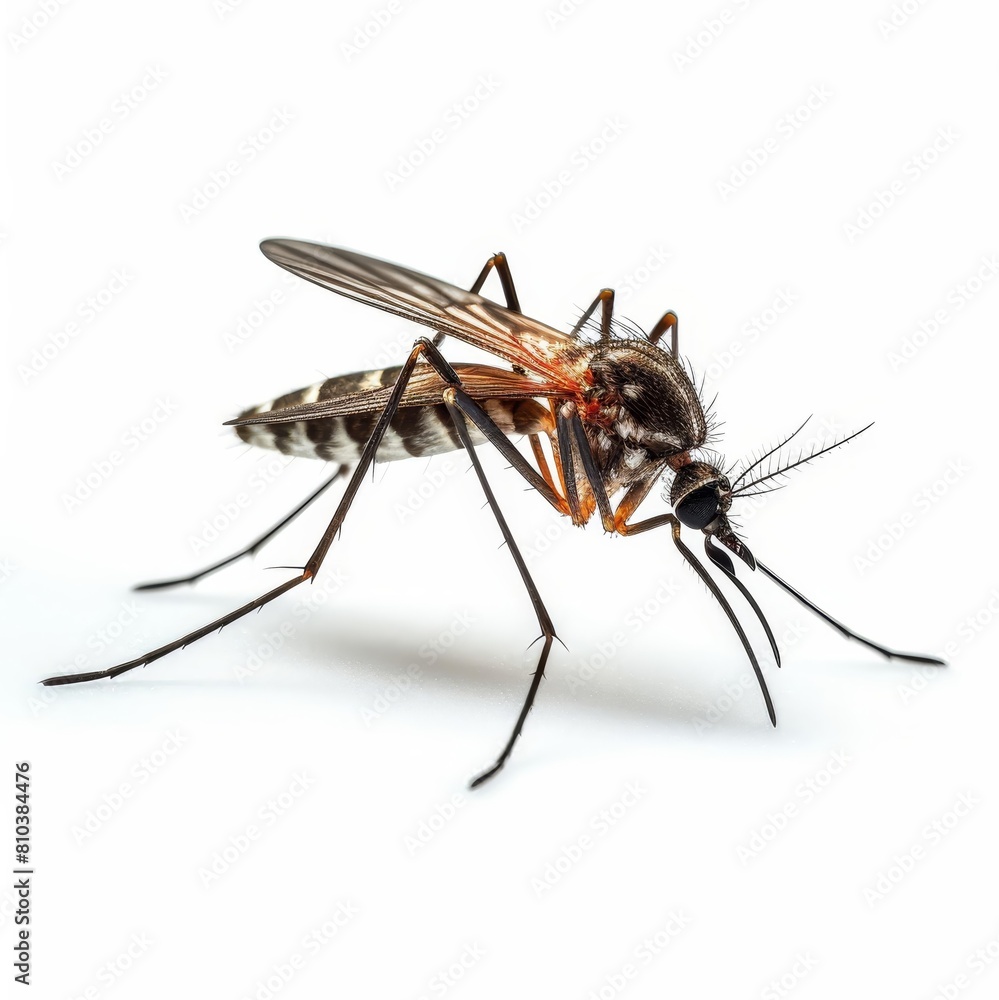 Explore the risks mosquitoes pose in this detailed analysis. STOP mosquitoes , Ai Generated Explore the risks mosquitoes pose in this detailed analysis. STOP mosquitoes , Ai Generated