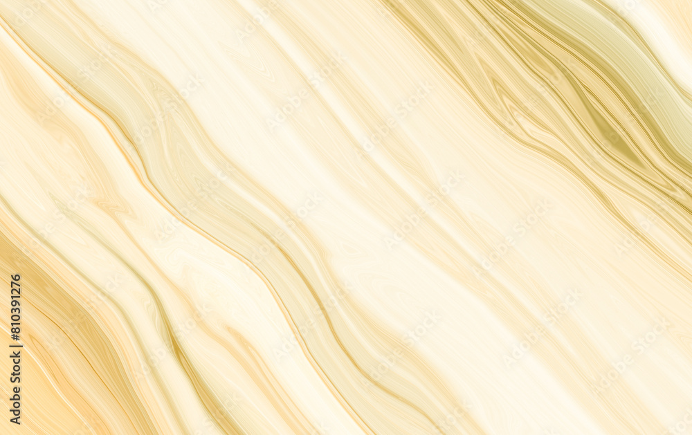Marble wall white brown pattern ink swirl yellow green graphic background abstract light elegant grey for floor plan ceramic counter texture tile gray silver background natural for interior decoration Marble wall white brown pattern ink swirl yellow green graphic background abstract light elegant grey for floor plan ceramic counter texture tile gray silver background natural for interior decoration