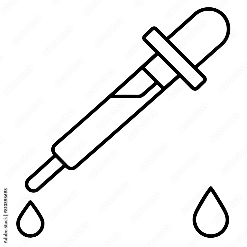 generate-a-high-resolution-vector-graphic-of-a-pip (1) generate-a-high-resolution-vector-graphic-of-a-pip (1)
