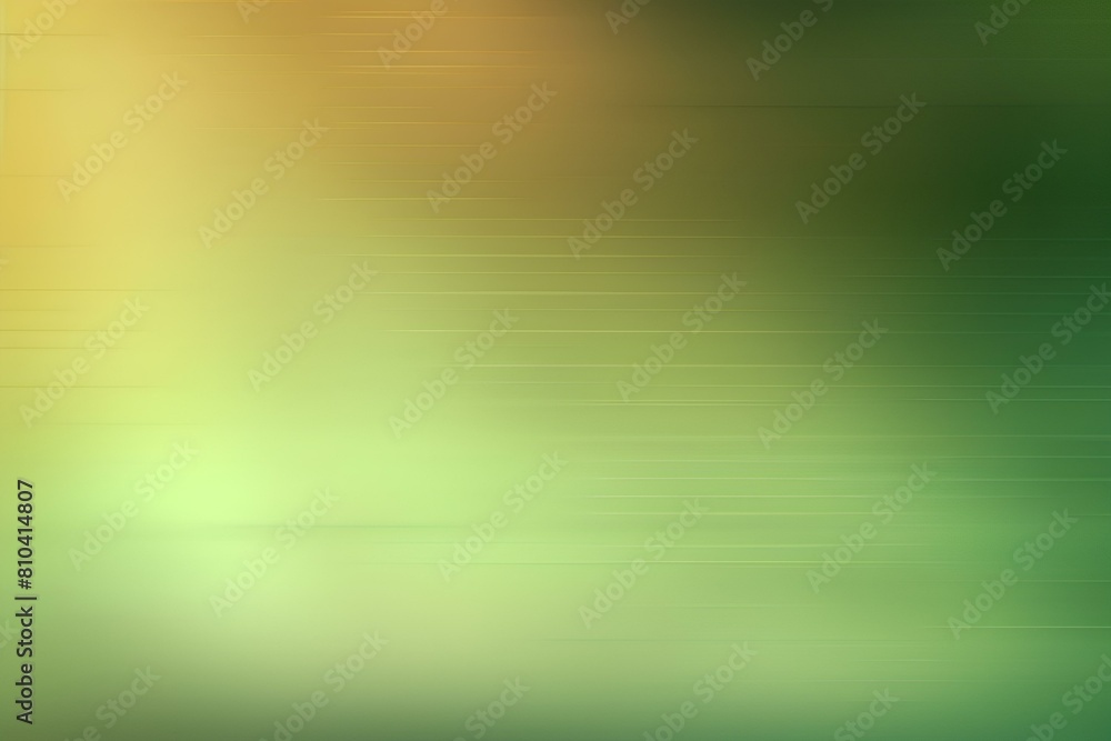 green background made by midjourney green background made by midjourney