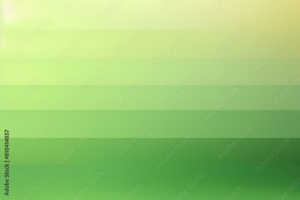 green background made by midjourney green background made by midjourney