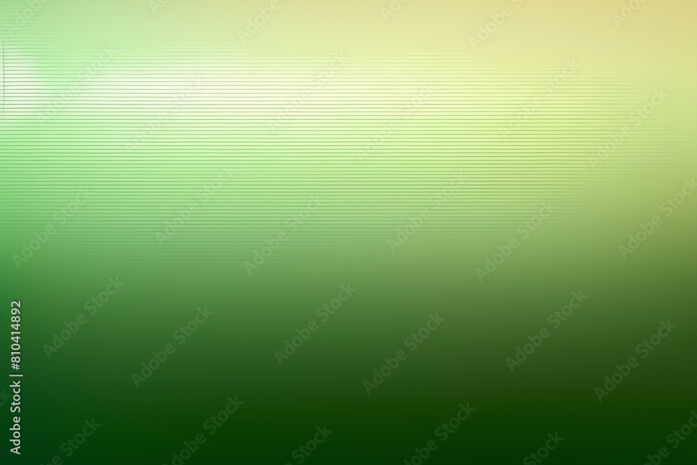 Obraz premium abstract background made by midjourney