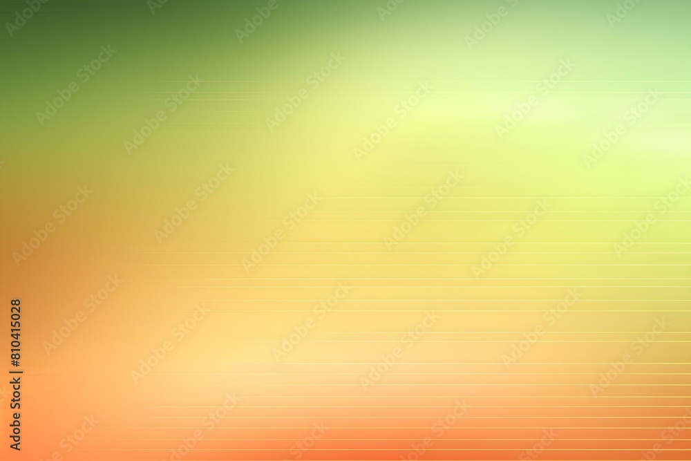 abstract orange background made by midjourney abstract orange background made by midjourney