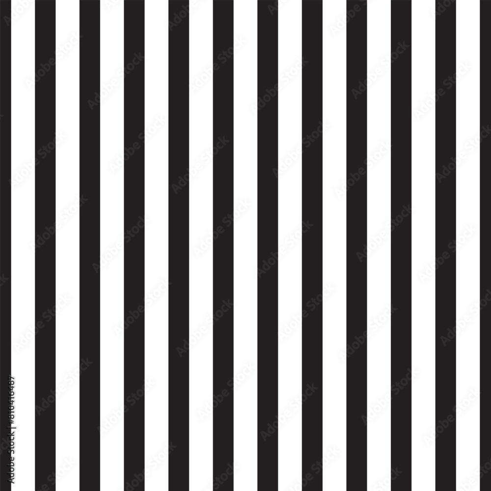 Striped background of black paper
Striped background of black paper