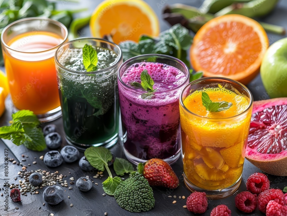 Transform your daily routines into opportunities for health and vitality Transform your daily routines into opportunities for health and vitality
