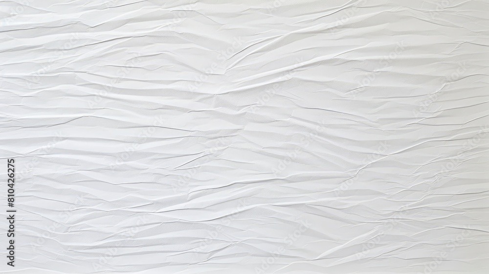 white paper texture background, textured --ar 16:9 --style raw generative ai white paper texture background, textured --ar 16:9 --style raw generative ai