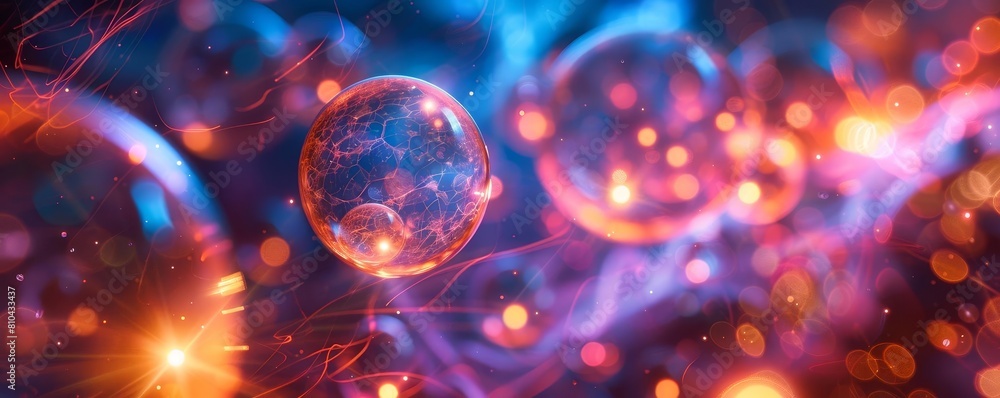 Explain how the Standard Model categorizes different subatomic particles and their properties Explain how the Standard Model categorizes different subatomic particles and their properties