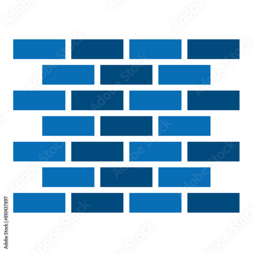 Brick Wall icon