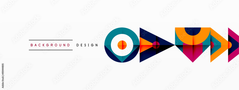 a colorful logo with arrows pointing in different directions High quality a colorful logo with arrows pointing in different directions High quality