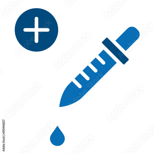 Mineral Additives icon