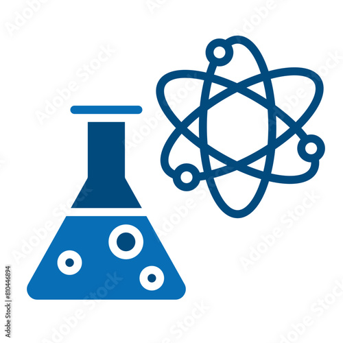 Cosmetic Science icon