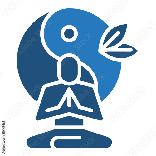 Harmony Retreat icon