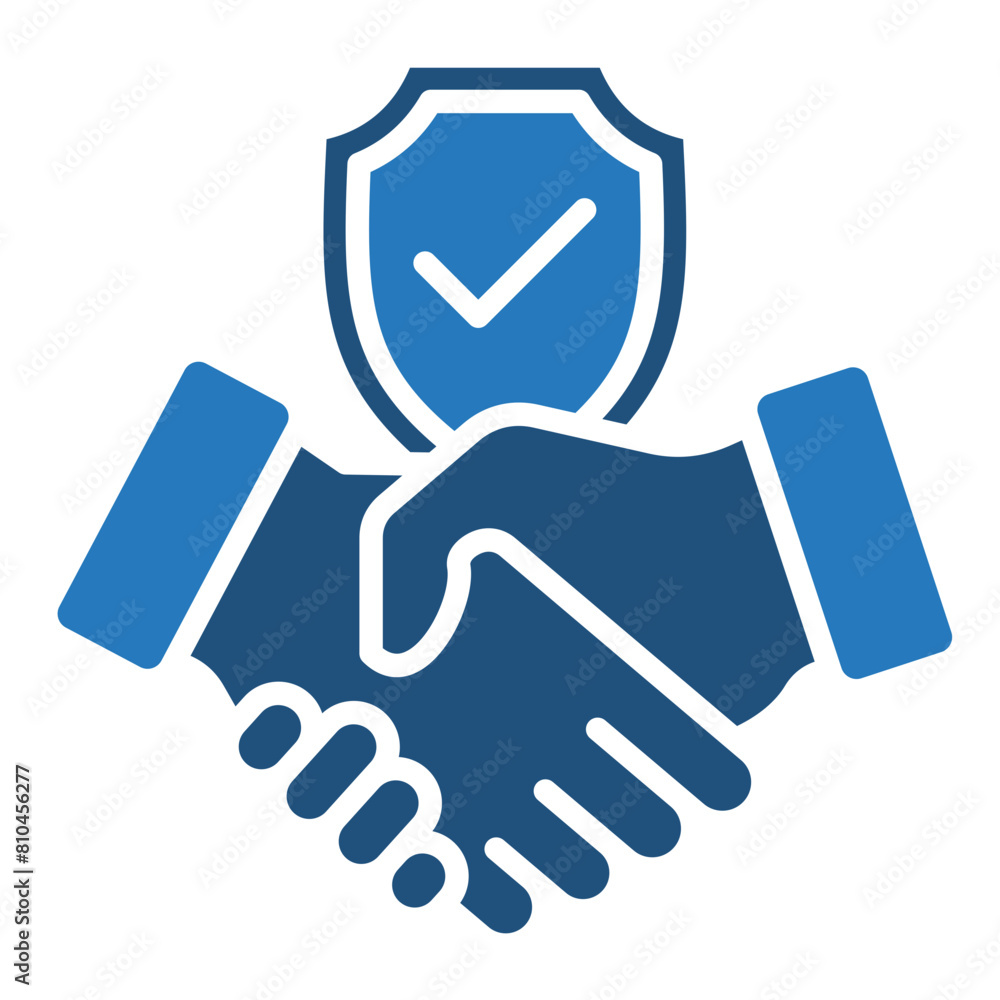 Dependable Partners icon Dependable Partners icon