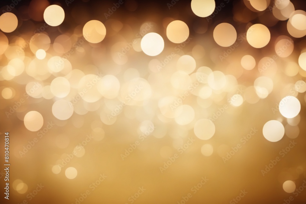 Spectral Sparkle: Bokeh Patterns for Visual Enchantment Spectral Sparkle: Bokeh Patterns for Visual Enchantment