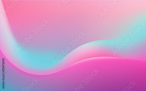 wallpaper