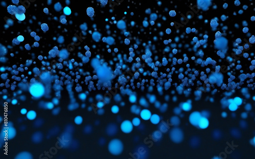 wallpaper