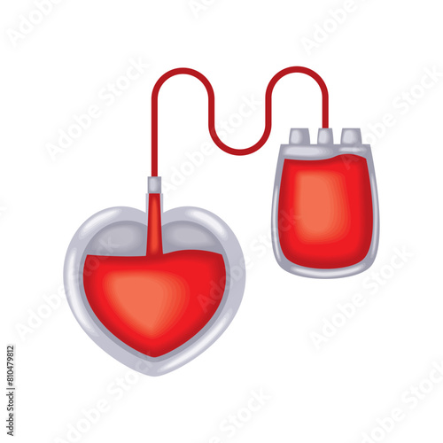 blood donation health