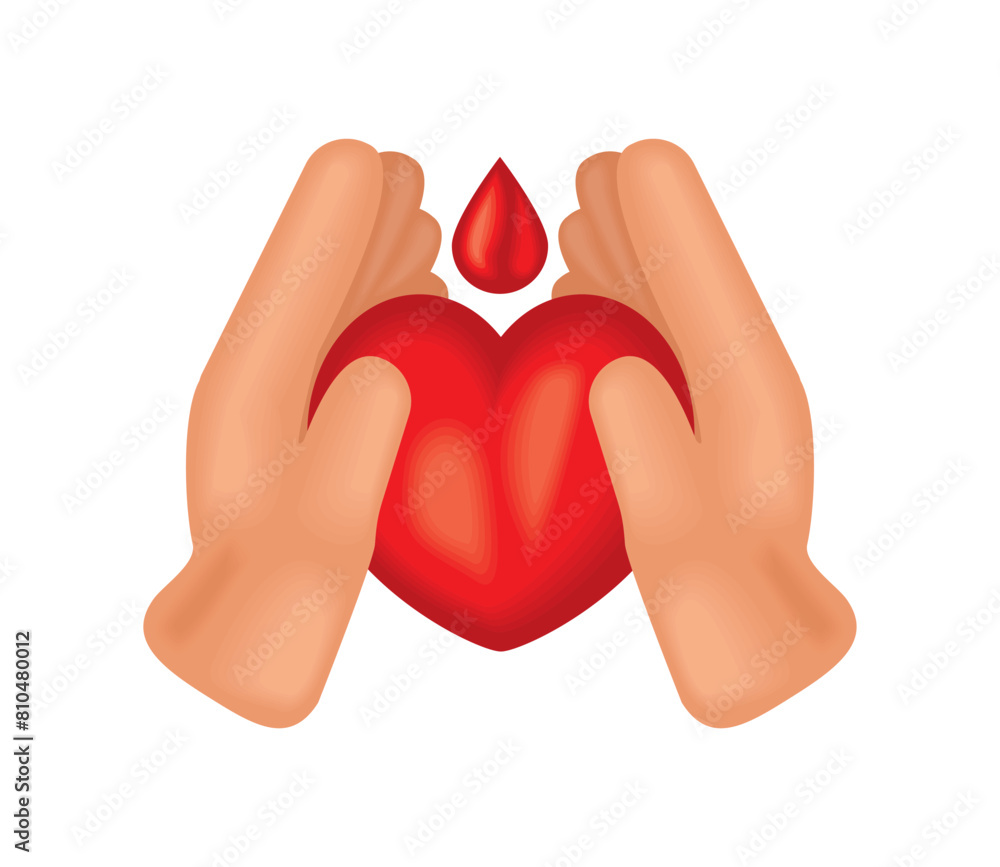 blood donation compassion blood donation compassion