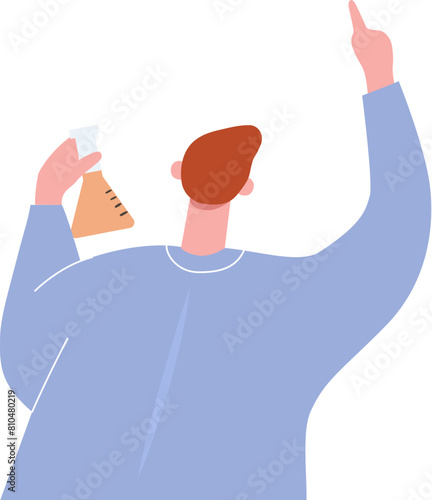 Medical technologist