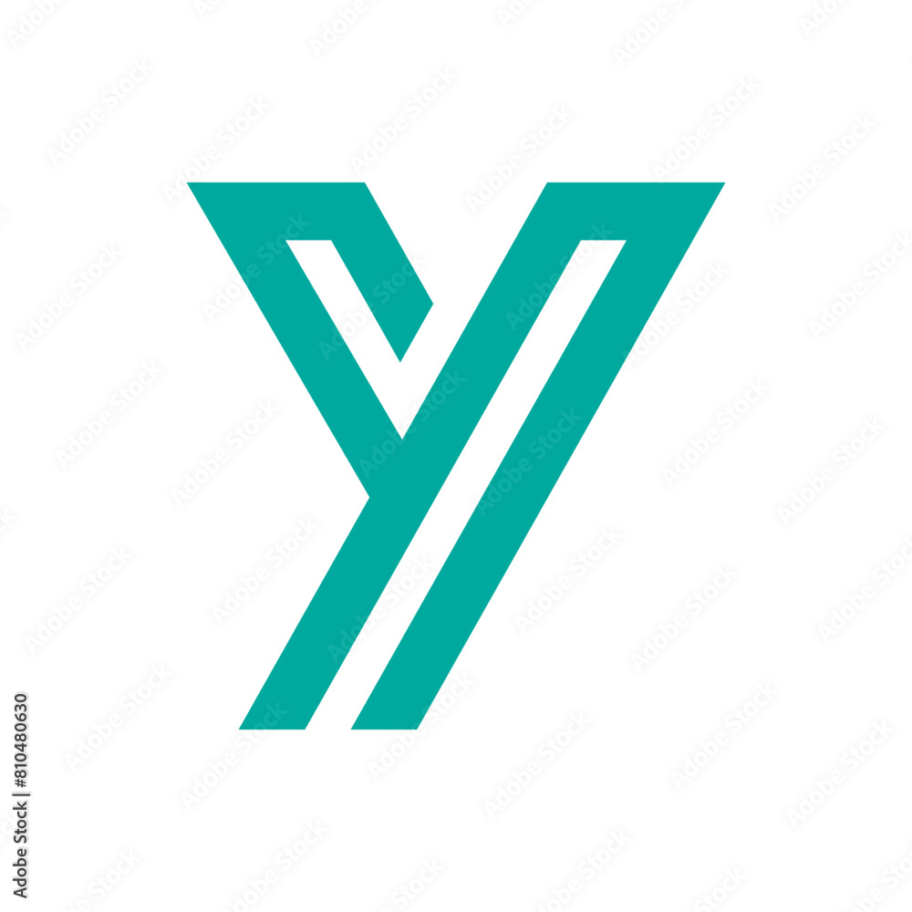 Monogram Y. Design vector Y logo. Monogram initial letter mark Y logo design. Monogram design vector logo. Monogram initial letter mark Y logo design. Simple Y monogram. Monogram Y design logo Monogram Y. Design vector Y logo. Monogram initial letter mark Y logo design. Monogram design vector logo. Monogram initial letter mark Y logo design. Simple Y monogram. Monogram Y design logo