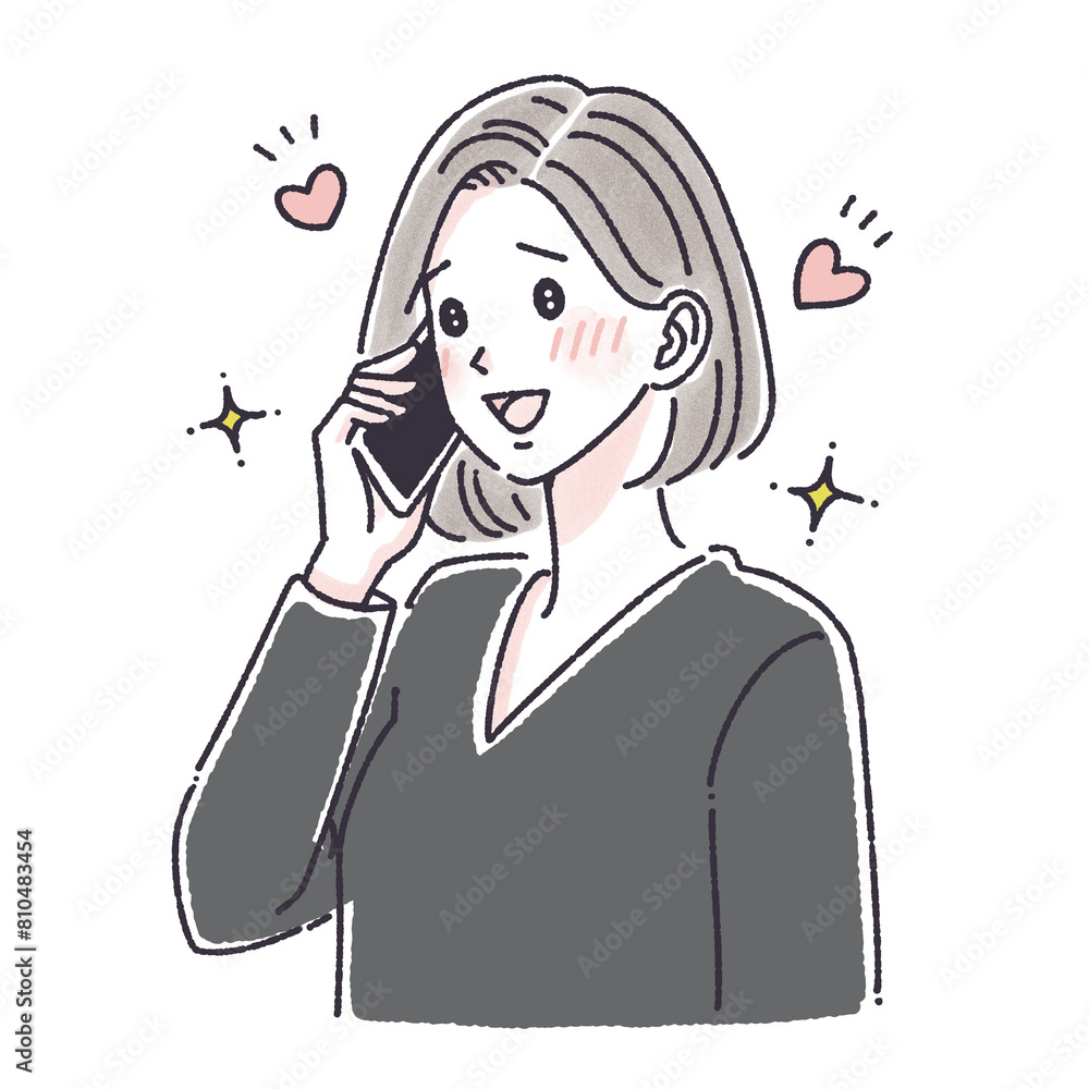 電話をする女性,電話をかける女性,女性,女の子,スマホ,スマートフォン,通話,問い合わせ,クレーム,クレーマー,苦情,電話対応,着信,通話中,ビジネス,コミュニケーション,コールセンター,連絡,カスタマーサービス,オペレーター,電話応対,音声,リモートワーク,テクノロジー,コンタクトセンター,イラスト,デザイン素材,ワーキングウーマン,バーチャル,モバイル,水彩,イヤホン,音声通話,通信,ビジネス 電話をする女性,電話をかける女性,女性,女の子,スマホ,スマートフォン,通話,問い合わせ,クレーム,クレーマー,苦情,電話対応,着信,通話中,ビジネス,コミュニケーション,コールセンター,連絡,カスタマーサービス,オペレーター,電話応対,音声,リモートワーク,テクノロジー,コンタクトセンター,イラスト,デザイン素材,ワーキングウーマン,バーチャル,モバイル,水彩,イヤホン,音声通話,通信,ビジネス