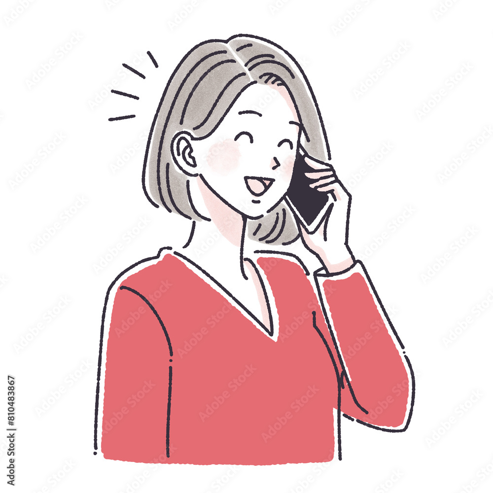 電話をする女性,電話をかける女性,女性,女の子,スマホ,スマートフォン,通話,問い合わせ,クレーム,クレーマー,苦情,電話対応,着信,通話中,ビジネス,コミュニケーション,コールセンター,連絡,カスタマーサービス,オペレーター,電話応対,音声,リモートワーク,テクノロジー,コンタクトセンター,イラスト,デザイン素材,ワーキングウーマン,バーチャル,モバイル,水彩,イヤホン,音声通話,通信,ビジネス 電話をする女性,電話をかける女性,女性,女の子,スマホ,スマートフォン,通話,問い合わせ,クレーム,クレーマー,苦情,電話対応,着信,通話中,ビジネス,コミュニケーション,コールセンター,連絡,カスタマーサービス,オペレーター,電話応対,音声,リモートワーク,テクノロジー,コンタクトセンター,イラスト,デザイン素材,ワーキングウーマン,バーチャル,モバイル,水彩,イヤホン,音声通話,通信,ビジネス