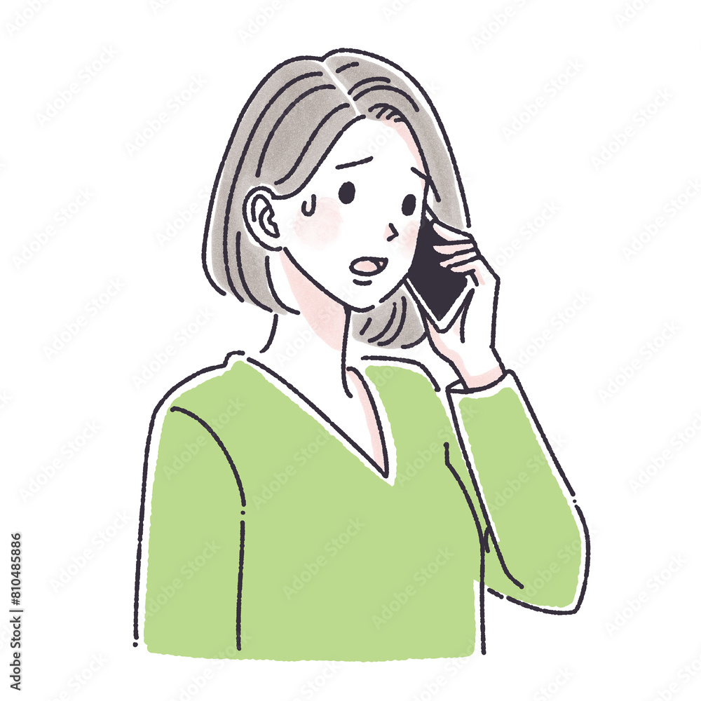 電話をする女性,電話をかける女性,女性,女の子,スマホ,スマートフォン,通話,問い合わせ,クレーム,クレーマー,苦情,電話対応,着信,通話中,ビジネス,コミュニケーション,コールセンター,連絡,カスタマーサービス,オペレーター,電話応対,音声,リモートワーク,テクノロジー,コンタクトセンター,イラスト,デザイン素材,ワーキングウーマン,バーチャル,モバイル,水彩,イヤホン,音声通話,通信,ビジネス 電話をする女性,電話をかける女性,女性,女の子,スマホ,スマートフォン,通話,問い合わせ,クレーム,クレーマー,苦情,電話対応,着信,通話中,ビジネス,コミュニケーション,コールセンター,連絡,カスタマーサービス,オペレーター,電話応対,音声,リモートワーク,テクノロジー,コンタクトセンター,イラスト,デザイン素材,ワーキングウーマン,バーチャル,モバイル,水彩,イヤホン,音声通話,通信,ビジネス