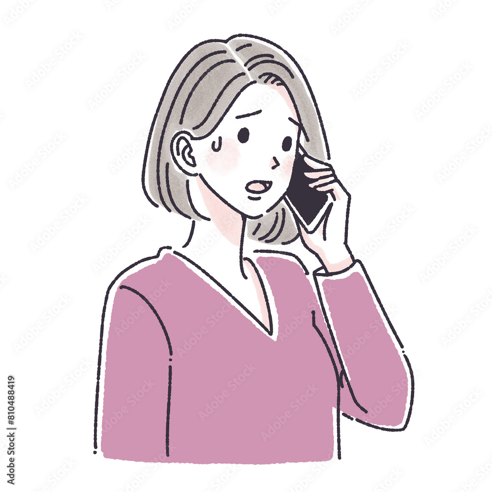 電話をする女性,電話をかける女性,女性,女の子,スマホ,スマートフォン,通話,問い合わせ,クレーム,クレーマー,苦情,電話対応,着信,通話中,ビジネス,コミュニケーション,コールセンター,連絡,カスタマーサービス,オペレーター,電話応対,音声,リモートワーク,テクノロジー,コンタクトセンター,イラスト,デザイン素材,ワーキングウーマン,バーチャル,モバイル,水彩,イヤホン,音声通話,通信,ビジネス 電話をする女性,電話をかける女性,女性,女の子,スマホ,スマートフォン,通話,問い合わせ,クレーム,クレーマー,苦情,電話対応,着信,通話中,ビジネス,コミュニケーション,コールセンター,連絡,カスタマーサービス,オペレーター,電話応対,音声,リモートワーク,テクノロジー,コンタクトセンター,イラスト,デザイン素材,ワーキングウーマン,バーチャル,モバイル,水彩,イヤホン,音声通話,通信,ビジネス