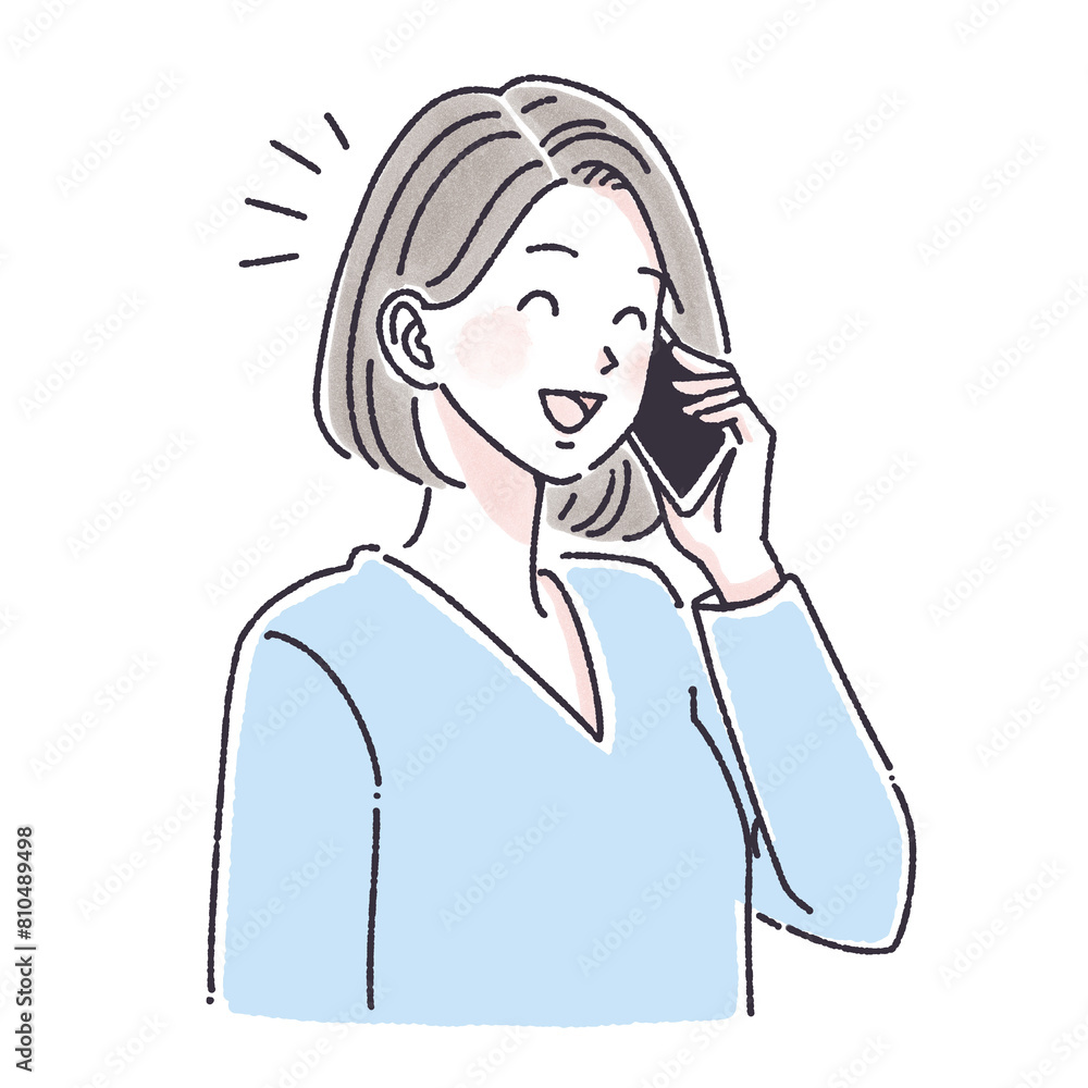 電話をする女性,電話をかける女性,女性,女の子,スマホ,スマートフォン,通話,問い合わせ,クレーム,クレーマー,苦情,電話対応,着信,通話中,ビジネス,コミュニケーション,コールセンター,連絡,カスタマーサービス,オペレーター,電話応対,音声,リモートワーク,テクノロジー,コンタクトセンター,イラスト,デザイン素材,ワーキングウーマン,バーチャル,モバイル,水彩,イヤホン,音声通話,通信,ビジネス 電話をする女性,電話をかける女性,女性,女の子,スマホ,スマートフォン,通話,問い合わせ,クレーム,クレーマー,苦情,電話対応,着信,通話中,ビジネス,コミュニケーション,コールセンター,連絡,カスタマーサービス,オペレーター,電話応対,音声,リモートワーク,テクノロジー,コンタクトセンター,イラスト,デザイン素材,ワーキングウーマン,バーチャル,モバイル,水彩,イヤホン,音声通話,通信,ビジネス