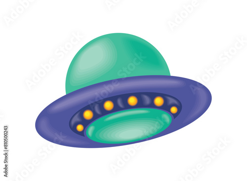 ufo space spacecraft
