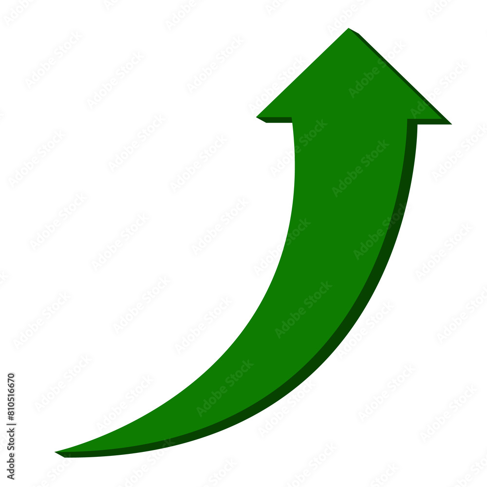 upward arrow profit symbol sales and income graph upward arrow profit symbol sales and income graph