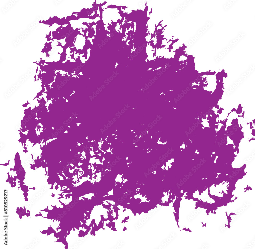 purple splash, pink, dots, splash, material, paint, purple, purple splash, pink, dots, splash, material, paint, purple,