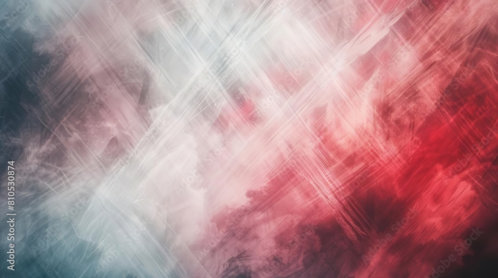Abstract concept of a blurry texture, potentially used for backgrounds or graphic design Abstract concept of a blurry texture, potentially used for backgrounds or graphic design