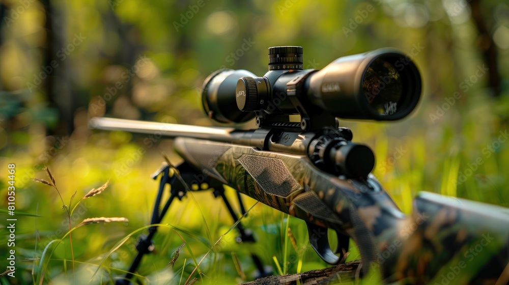 sharpshooter game sharpshooter game