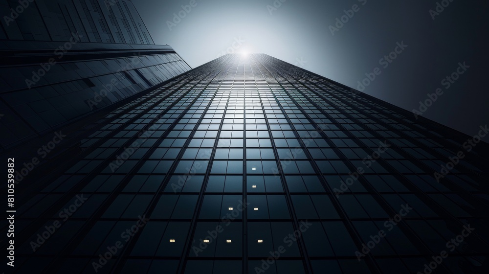Gazing up at the imposing skyscraper, its reflective surface mirroring the bustling city below, I'm reminded of the limitless possibilities that lie within each of us. Gazing up at the imposing skyscraper, its reflective surface mirroring the bustling city below, I'm reminded of the limitless possibilities that lie within each of us.