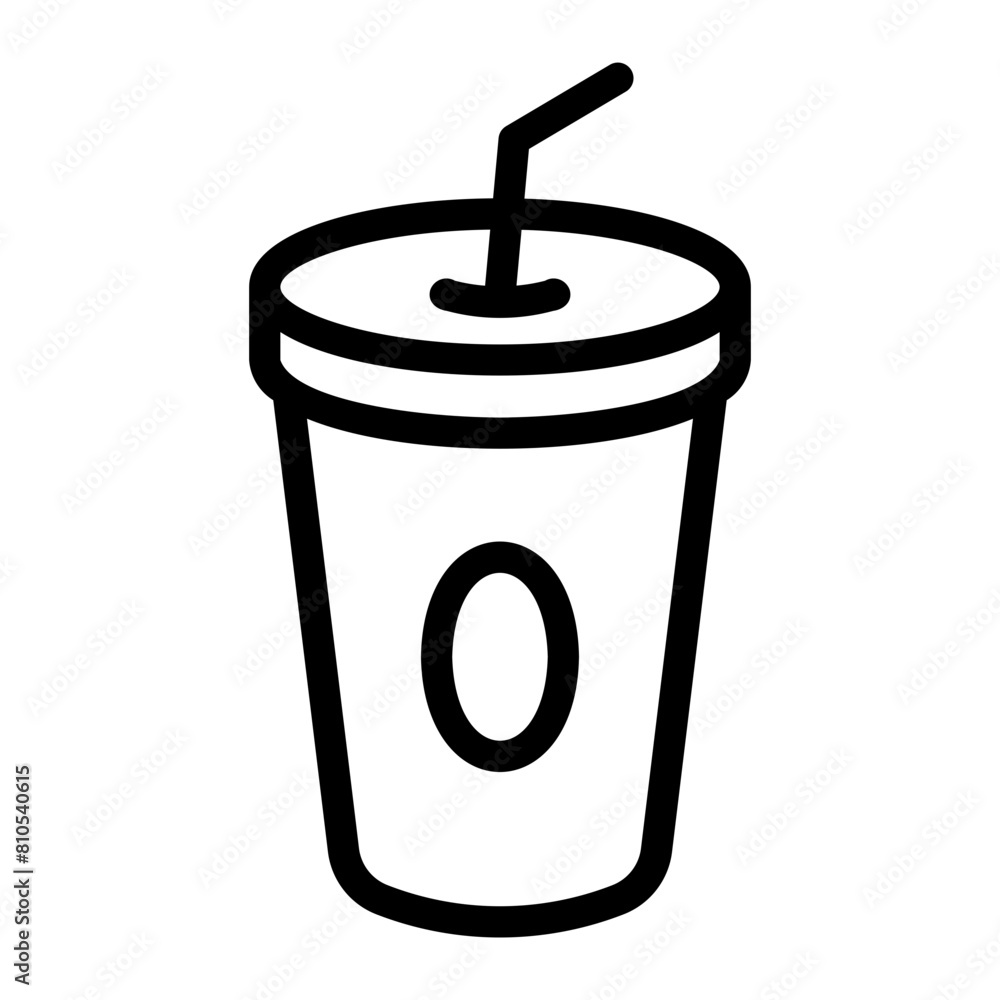 soda soda