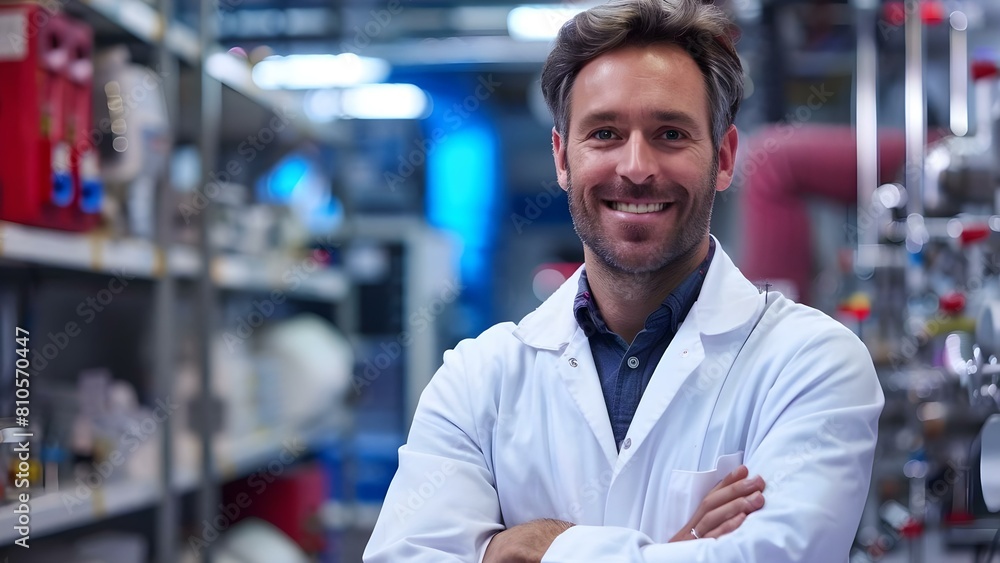 Biomedical engineer specializing in developing medical devices. Concept Biomedical Engineering, Medical Devices, Research and Development, Healthcare Technology, Innovation Biomedical engineer specializing in developing medical devices. Concept Biomedical Engineering, Medical Devices, Research and Development, Healthcare Technology, Innovation