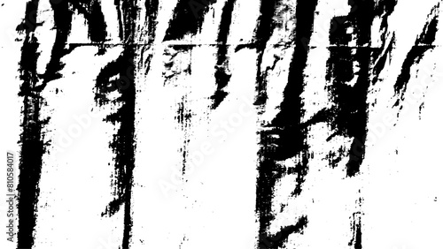7-15. tarpaulin background texture. Abstract grunge overlay - illustration	