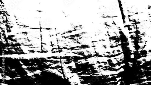 7-91. tarpaulin background texture. Abstract grunge overlay - illustration