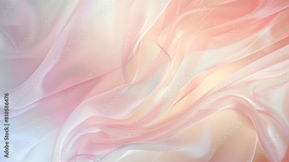 abstract background with minimalist elements and soft hues abstract background with minimalist elements and soft hues