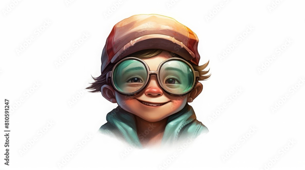 narrativedriven video game character design narrativedriven video game character design