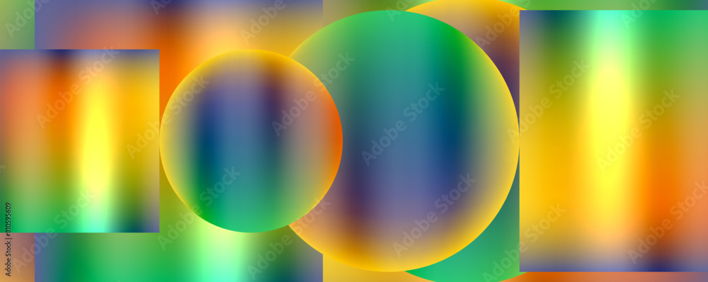 Concept of neon color fluid liquid gradients shapes. Vector Illustration For Wallpaper, Banner, Background, Card, Book Illustration, landing page Concept of neon color fluid liquid gradients shapes. Vector Illustration For Wallpaper, Banner, Background, Card, Book Illustration, landing page