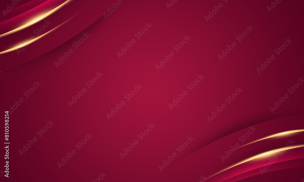 Abstract trendy design colorful gradient background template wallpaper Abstract trendy design colorful gradient background template wallpaper