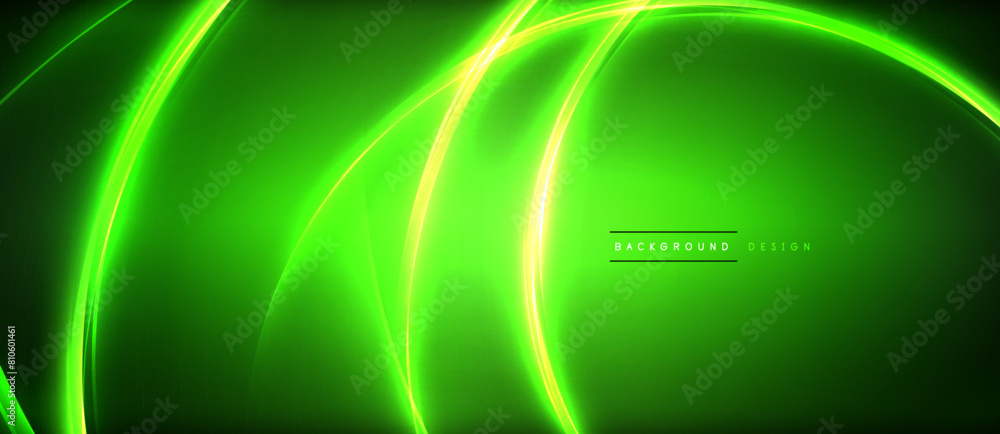 A vivid neon electric blue circle, resembling a terrestrial plant, with a closeup of macro photography on a black background, creating a colorful visual effect lighting A vivid neon electric blue circle, resembling a terrestrial plant, with a closeup of macro photography on a black background, creating a colorful visual effect lighting